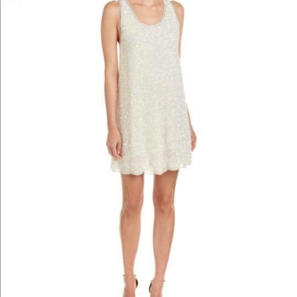 MLV Dresses & Skirts - MLV dress